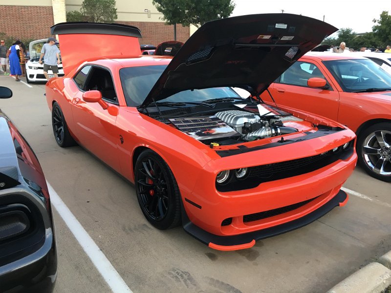 20180902 194034 - Fat Daddys Car Show.jpg